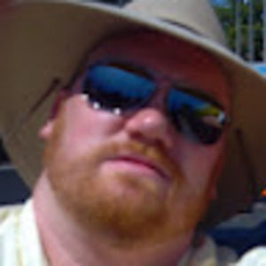 Meet your Posher, Tim